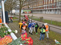 Rosenmontag am 20.02.2023